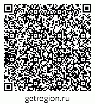79065235133