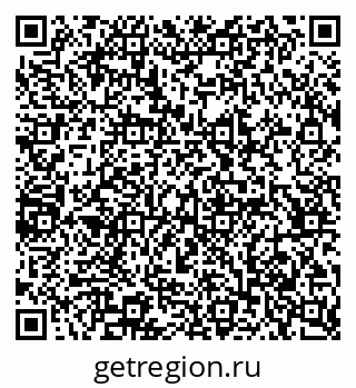 79065235134