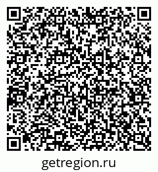 79065235135