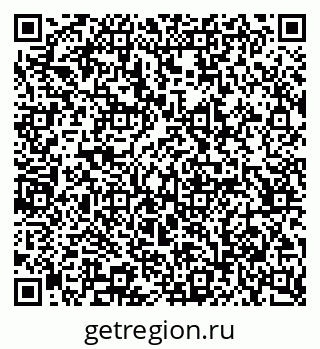 79065235140