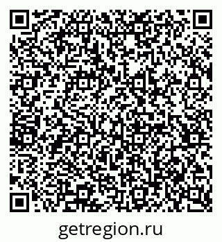 79065235141