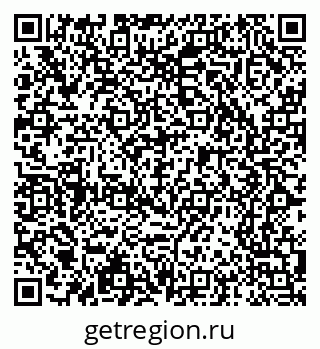 79065235147
