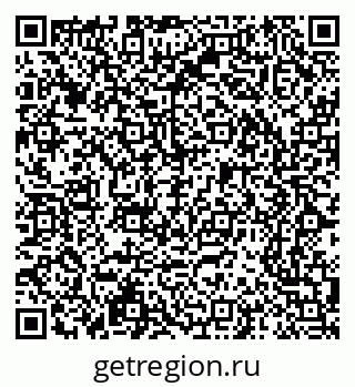 79065235148