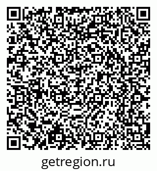 79065235151