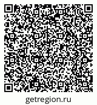 79065235152