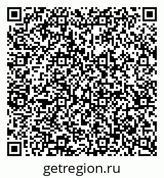 79065235153