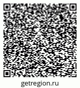 79065235155