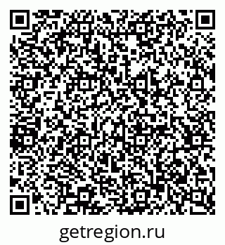 79065235156