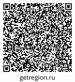 79065235157