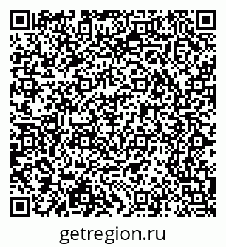 79065235159