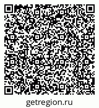 79065235162
