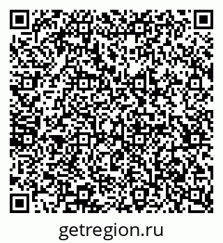 79065235164