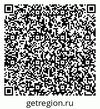 79065235165