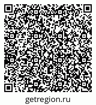 79065235166