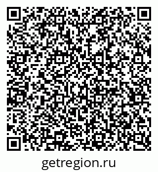 79065235168