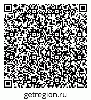 79065235169
