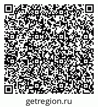 79065235170