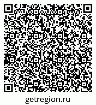 79065235172