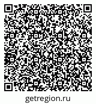 79065235174