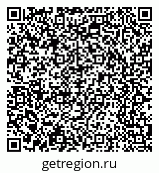 79065235175