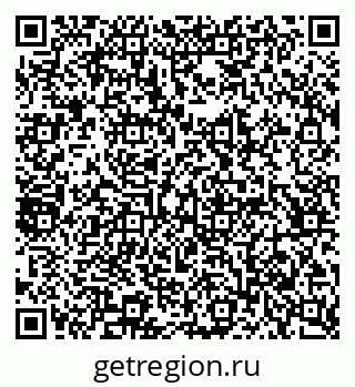 79065235176