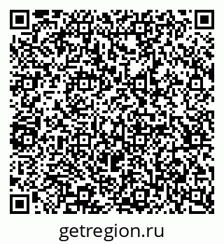 79065235178