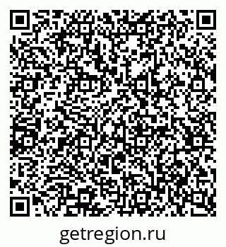 79065235179