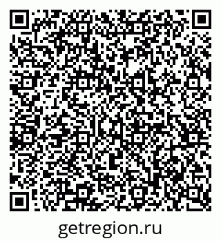 79065235181