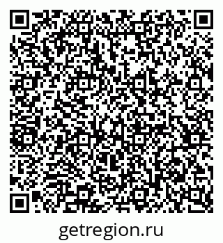 79065235182