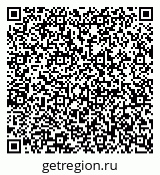 79065235184