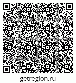 79065235186