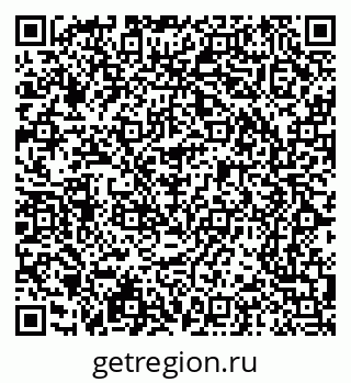 79065235188