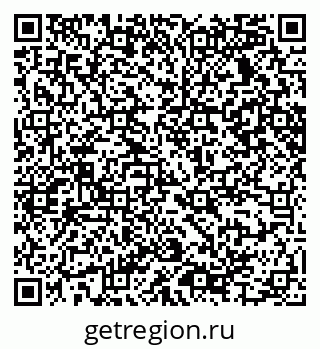 79065235189