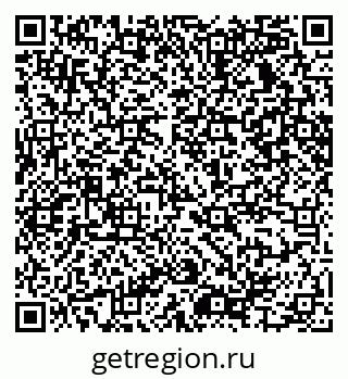 79065235198
