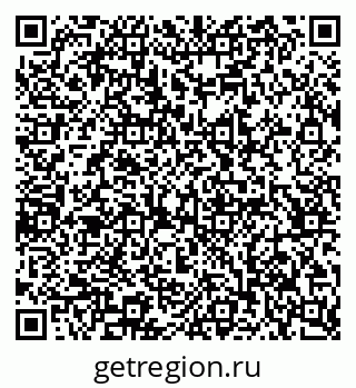 79065235200