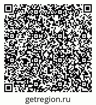 79065235204