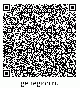 79065235205