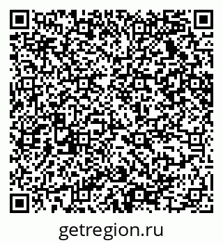 79065235206