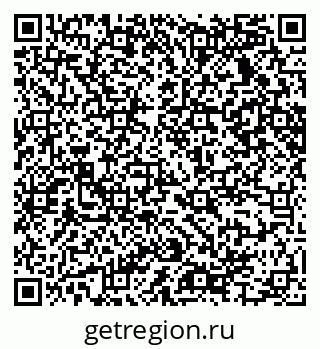 79065235209