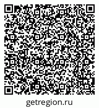 79065235212