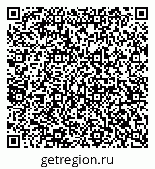 79065235213