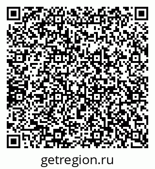 79065235216