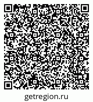79065235220