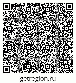 79065235222
