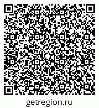 79065235223