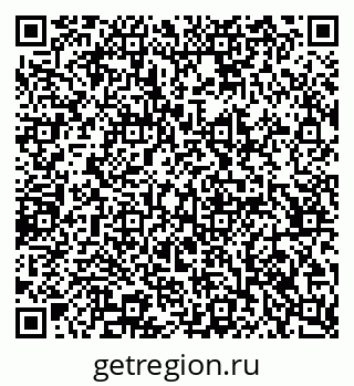 79065235227