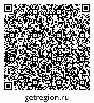 79065235230