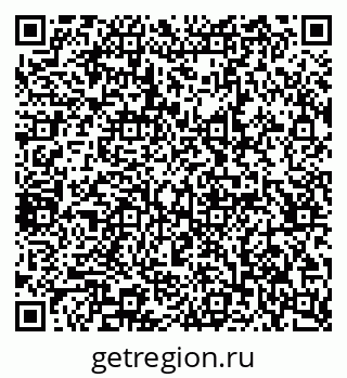 79065235238
