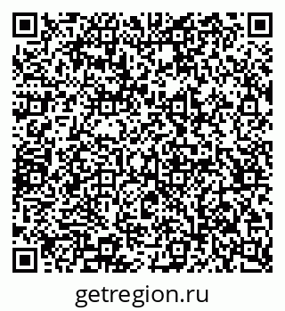 79065235242