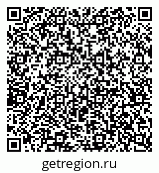 79065235244